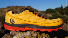 Topo Athletic Terraventure 2