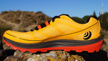 Topo Athletic Terraventure 2