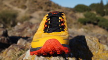 Topo Athletic Terraventure 2