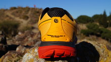 Topo Athletic Terraventure 2