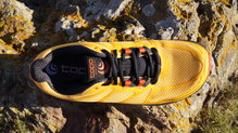 Topo Athletic Terraventure 2