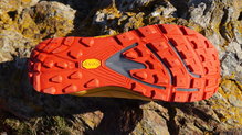 Topo Athletic Terraventure 2