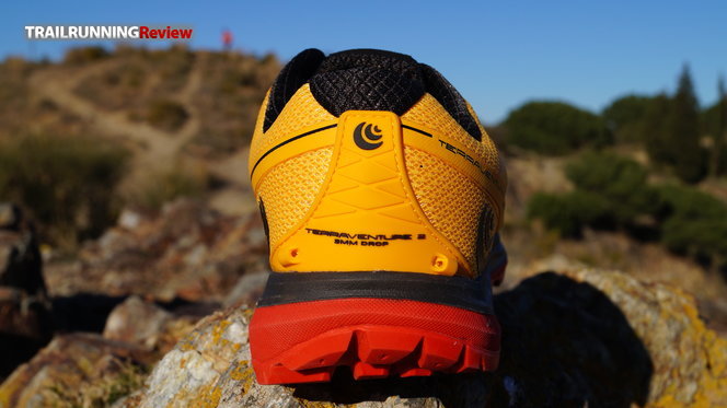 Terraventure hotsell 2 review