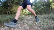 Topo Athletic Terraventure 3. Polivalencia y comodidad en los pies.