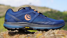 Topo Athletic Terraventure 3