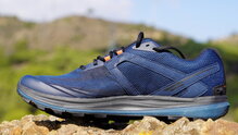 Topo Athletic Terraventure 3