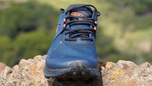 Topo Athletic Terraventure 3