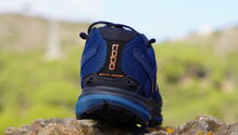 Topo Athletic Terraventure 3