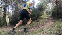 Topo Athletic Terraventure 3. Rodadoras incansables 