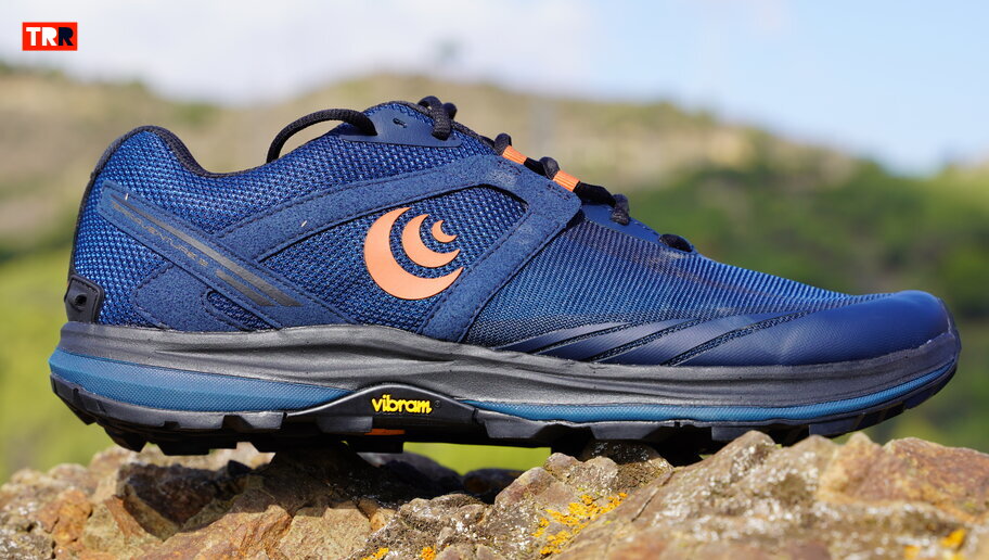 >Topo Athletic Terraventure 3