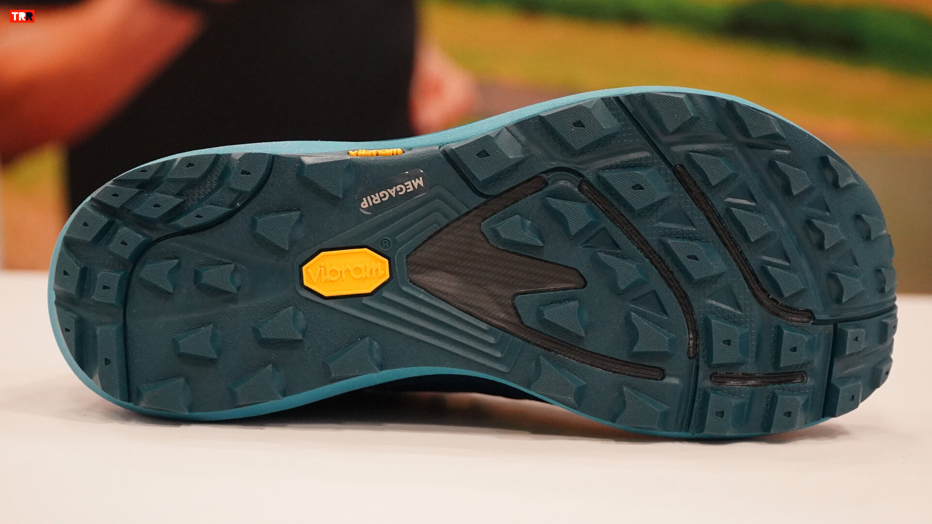 thumbnail image 2 of Topo Athletic Terraventure 4 Trail Running Shoes – Women's – Multiple Colors & Sizes 6-12 2 of 6