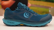 Topo Athletic Terraventure 4