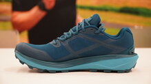 Topo Athletic Terraventure 4