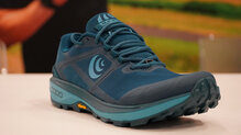 Topo Athletic Terraventure 4