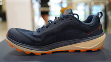 Topo Athletic Terraventure 5