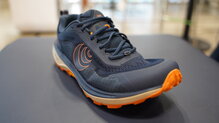 Topo Athletic Terraventure 5