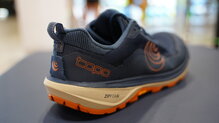 Topo Athletic Terraventure 5