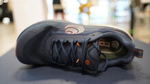 Topo Athletic Terraventure 5