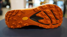 Topo Athletic Terraventure 5