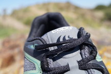 Topo Athletic Terraventure