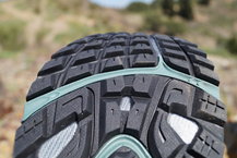 Topo Athletic Terraventure