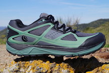 Topo Athletic Terraventure