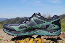 Topo Athletic Terraventure