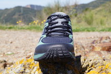 Topo Athletic Terraventure