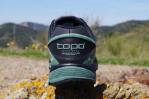 Topo Athletic Terraventure