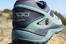 Topo Athletic Terraventure