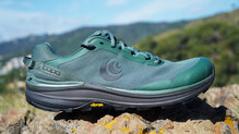 Topo Athletic Traverse