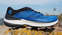 Topo Athletic Ultraventure 2