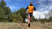 Las Topo Athletic Ultraventure 2 son una de las zapatillas ms cmodas del mercado