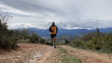 Las Topo Athletic Ultraventure 2  estn destinadas a aquellos corredores de peso medio que busquen la mxima confortabilidad