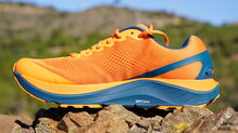 Topo Athletic Ultraventure 3