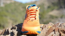 Topo Athletic Ultraventure 3