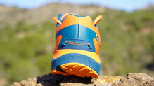 Topo Athletic Ultraventure 3