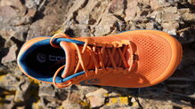 Topo Athletic Ultraventure 3