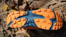 Topo Athletic Ultraventure 3