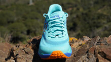 Topo Athletic Ultraventure 4