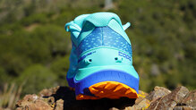 Topo Athletic Ultraventure 4