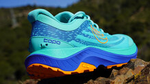 Topo Athletic Ultraventure 4