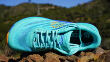 Topo Athletic Ultraventure 4