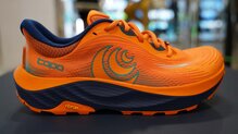 Topo Athletic Ultraventure 5