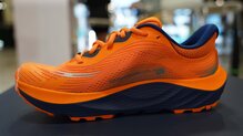 Topo Athletic Ultraventure 5