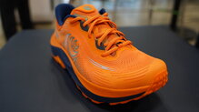 Topo Athletic Ultraventure 5