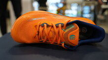Topo Athletic Ultraventure 5