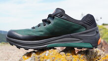 Topo Athletic Ultraventure Pro