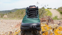 Topo Athletic Ultraventure Pro