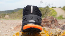 Topo Athletic Ultraventure Pro